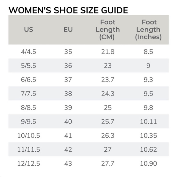 ecco womens aspina low